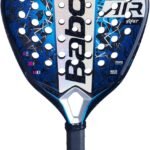 Babolat Air Viper 2.5 Padel Racket