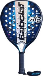 Babolat Air Viper 2.5 Padel Racket