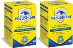 Macushield Macushield Capsules 90Caps (2 Pack)