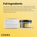 COSRX Snail Mucin 92% Face Moisturizer, 3.52 Oz, Lightweight Moisturing Cream for Soft, Glowy Skin, Korean Skin Care, Korean Moisturizer Face Cream - Image 2