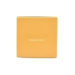 One Size Ultimate Blurring Setting Powder Travel Size - Translucent - for Fair to Medium Dark Skin - Image 5