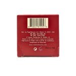 One Size Ultimate Blurring Setting Powder Travel Size - Translucent - for Fair to Medium Dark Skin - Image 6