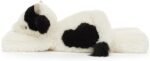 Jellycat Smudge Cow - Jellycat Spring Collection 2026 Exclusive - Image 3
