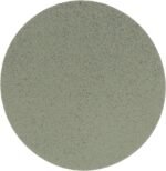 3M Trizact Hookit Foam Disc, 02085, 6", P3000, 15 discs, Reduce Swirl Marks, Abrasive Sanding for Collison Repair - Image 2