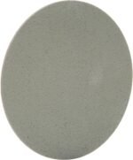 3M Trizact Hookit Foam Disc, 02085, 6", P3000, 15 discs, Reduce Swirl Marks, Abrasive Sanding for Collison Repair - Image 4
