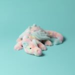 Jellycat Lazulia Dragon - Image 4