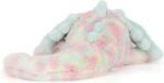Jellycat Lazulia Dragon - Image 3