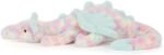 Jellycat Lazulia Dragon - Image 2