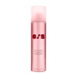 One Size On ‘Til Dawn Mattifying Waterproof Setting Spray Full,16-Hour Hold (3.4 oz / 143 mL)