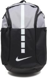 Nike Hoops Elite Pro Basketball Backpack - Image 2