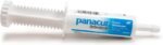 MERCK ANIML Health/DURVET Panacur Powerpac Dewormr Fenbendazole 1 Pack 57 Gram Paste 10% - Image 5