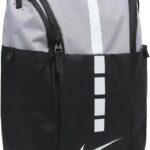 Nike Hoops Elite Pro Basketball Backpack