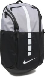 Nike Hoops Elite Pro Basketball Backpack