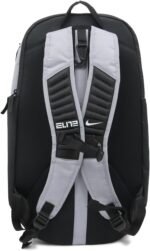 Nike Hoops Elite Pro Basketball Backpack - Image 3