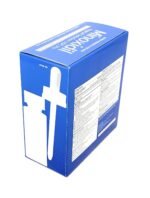 Kirkland Signature Minoxidil Topical Solution USP 5%, Extra Strength Hair Regrowth Treatment for Men, 6 Months Supply - Image 2