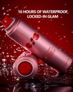 One Size On ‘Til Dawn Mattifying Waterproof Setting Spray Full,16-Hour Hold (3.4 oz / 143 mL) - Image 2