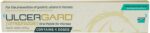 6 Pack Ulcergard (Omeprazole) Oral Paste Syringe (13.68 Gm) - Image 2