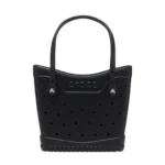 Crocs Classic Large Tote Bag | Durable | Washable | Waterproof