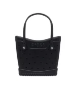 Crocs Classic Large Tote Bag | Durable | Washable | Waterproof