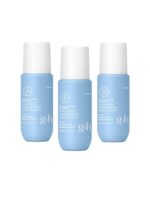 3 x G&H Protect + Deodorant & Anti-Perspirant Roll-on 100 ml (New Package)