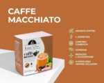 Luxe Beauty by Anna Magkawas Half Kilo Caffe Macchiato - Image 2