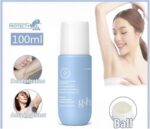 3 x G&H Protect + Deodorant & Anti-Perspirant Roll-on 100 ml (New Package) - Image 2