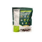 FIT GUM 20X Collagen Chia Coffee - 11 in 1 Coffee Mix (10 Sachets x 12g) - Image 3