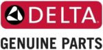 Delta Faucet RP46074 TUB SHOWER CARTRIDGE, 1, White - Image 4
