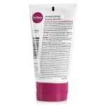 Dermend Arnica Bruise Cream with Vitamin K - Moisturizer for Bruising on Arms, Legs & Hands - 4.5 Oz - Image 2