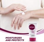 DerMend Moisturizing Bruise Formula Cream 4.50 oz (Pack of 2) - Image 2