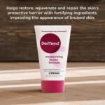 DerMend Moisturizing Bruise Formula Cream 4.50 oz (Pack of 2) - Image 3