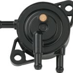 Kohler Fuel Pump - OEM Replacement Part# 2439316