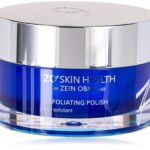 ZO-SH for ZO SKIN HEALTH Exfoliating Polish, 2.3oz/65g
