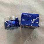 ZO-SH for ZO SKIN HEALTH Exfoliating Polish, 2.3oz/65g - Image 4