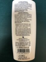 CT+ Clear Therapy Extra Lightening Lotion with Carrot Oil 250ml - Image 2