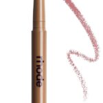 Rhode Peptide Lip Shape Contouring Lip Shaper, Press
