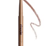 Rhode Peptide Lip Shape Contouring Lip Shaper, Stretch