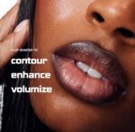 Rhode Peptide Lip Shape Contouring Lip Shaper, Stretch - Image 3