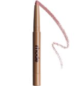 Rhode Peptide lip shape Lift 10ml/.3fl