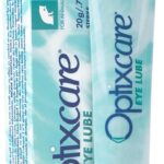 3 Pack Eye Lube, 20 Gram Tube, Pet Eye Hydration for Dogs, Cats, & Horses, 3 Tubes
