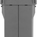 DJI Mini 5 Pro Intelligent Flight Battery Plus, Compatibility Mini 5 Pro