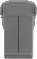 DJI Mini 5 Pro Intelligent Flight Battery Plus, Compatibility Mini 5 Pro