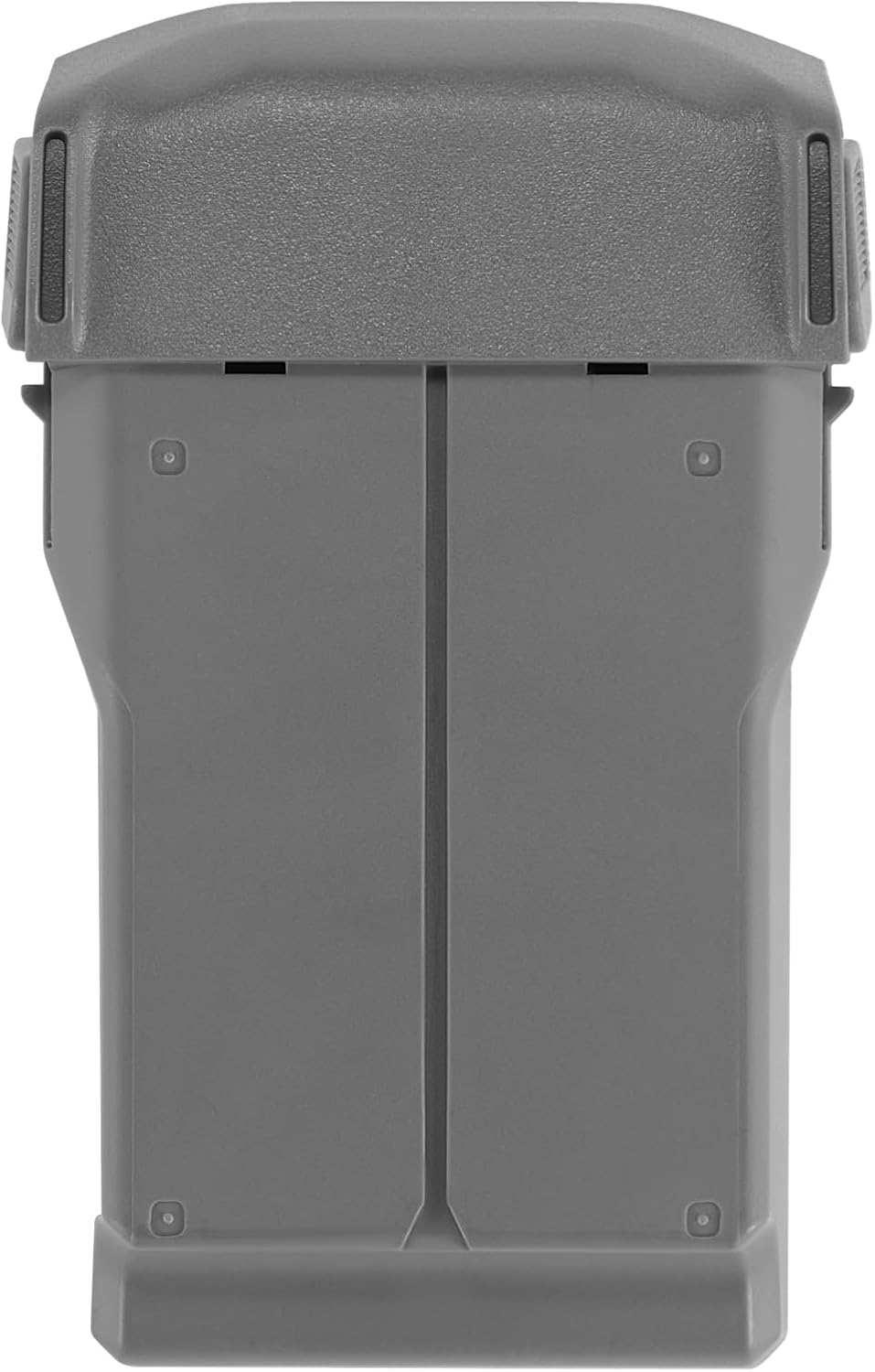 91AWAiutBkL._SL1500_ DJI Mini 5 Pro Intelligent Flight Battery Plus, Compatibility Mini 5 Pro - Image 1