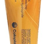 Triad Hydrophilic Wound Dressing with CMC 6 oz. Sterile 1967, 1 Ct