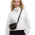 lululemon All Night Festival Bag Micro 2L