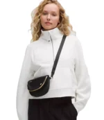 lululemon All Night Festival Bag Micro 2L