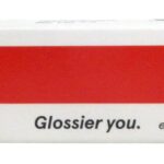 Glossier - You - 8ml / 0.27 fl oz