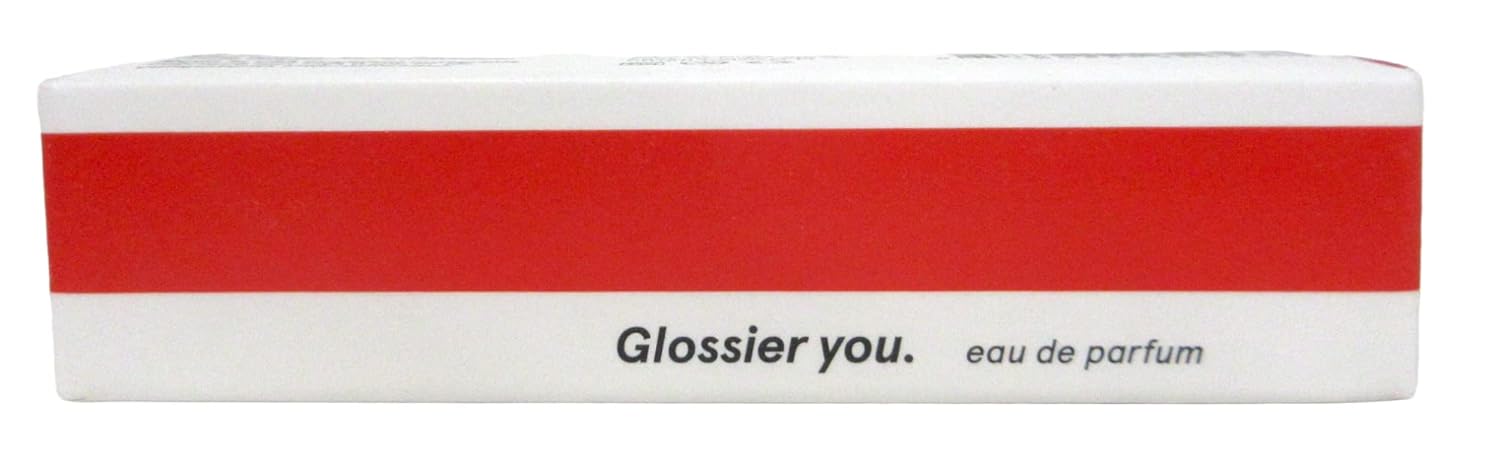 1-13.jpg Glossier - You - 8ml / 0.27 fl oz - Image 1
