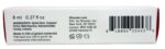 Glossier - You - 8ml / 0.27 fl oz - Image 2