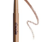 Rhode Peptide Lip Shape Contouring Lip Shaper, Balance